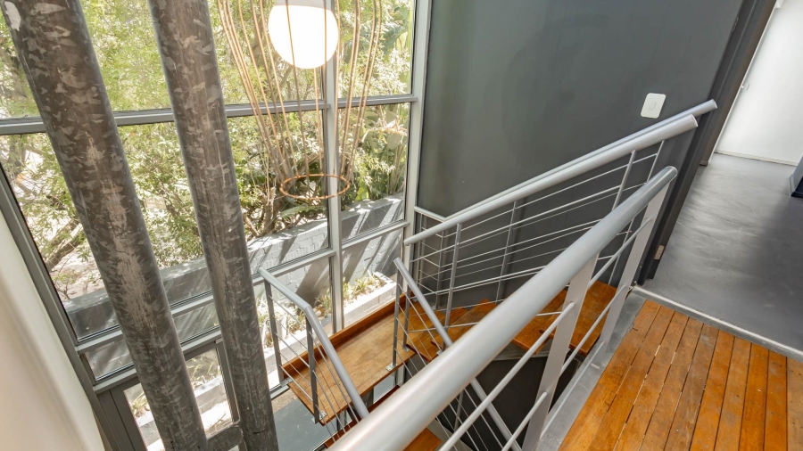 To Let 3 Bedroom Property for Rent in Sunset Beach Western Cape